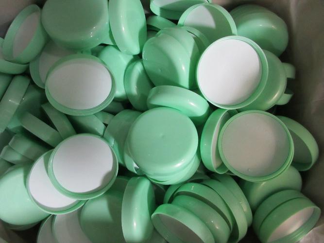 日用塑料制品圖片_高清圖_細節(jié)圖-明燦塑膠制品 -hc360慧聰網(wǎng)