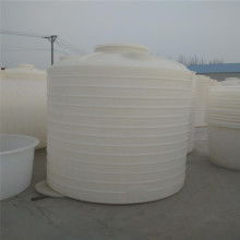 2019塑膠包裝制品價格 報價 塑膠包裝制品批發 黃頁88包裝網