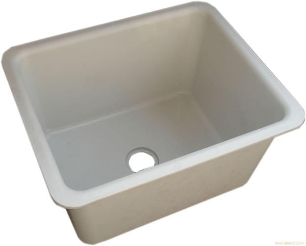 塑料制品供應商 _塑料制品供應商 高清大圖_塑料制品供應商 高清圖片