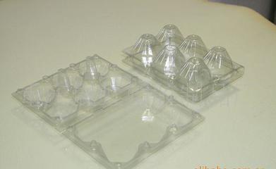 精品重慶吸塑 可定制重慶吸塑(圖)圖片_高清圖_細節圖-重慶展虹塑膠制品廠 -Hc360慧聰網