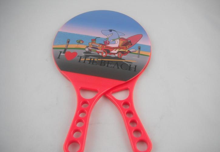 我廠專業(yè)生產球拍類,塑料制品 體育用品圖片_高清圖_細節(jié)圖-寧波駿業(yè)