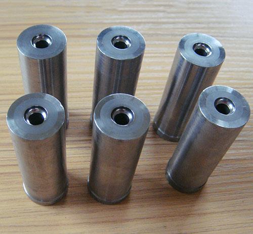 關(guān)鍵詞:丸頭全鎢一沖,東莞丸頭全鎢一沖 產(chǎn)品描述:東莞市圣鋼五金制品