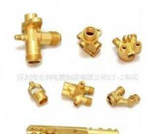 提供五金電鍍加工,鍍金,鍍銀電鍍五金制品加工_機械及行業設備_世界工廠網中國產品信息庫