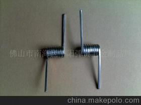 佛山市南海區(qū)午陽(yáng)彈簧五金制品廠13927276116 企業(yè)庫(kù) 