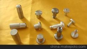 【直徑從3mm至130mm,長度150mm以內(nèi)】價格,廠家,圖片,其他機械加工,東莞市常平天隆精密五金制品廠-