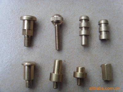 【提供表面處理不銹鋼202軸承鈍化加工】價(jià)格,廠家,圖片,表面處理,東莞市大朗泓雨五金制品廠-