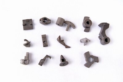 【供應(yīng)多種槍嘴零件.】價(jià)格,廠家,圖片,組合工具套裝、工具箱,惠州市惠陽區(qū)秋長高友利五金制品廠-