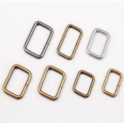 箱包手袋五金配件批發 箱包手袋五金配件供應 箱包手袋五金配件廠家 