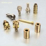 【小馬達銅頭】XL-1111,價格,報價,種類、品牌,廠家,供應(yīng)商,東莞協(xié)力五金制品廠 - 產(chǎn)品庫 - 阿土伯交易網(wǎng)