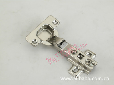 特殊角度鉸鏈/正負30度/正負45度/90度鉸鏈/135度鉸鏈/角度鉸鏈圖片,特殊角度鉸鏈/正負30度/正負45度/90度鉸鏈/135度鉸鏈/角度鉸鏈圖片大全,廣州林柏五金制品-
