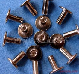 天達兒童玩具加盟連鎖火爆招商中 全球加盟網jiameng.com