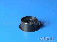 主營(yíng)產(chǎn)品_東莞秋合五金塑膠制品