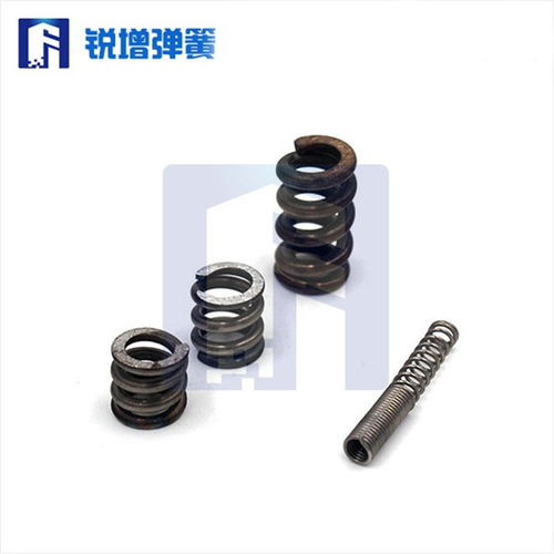 武漢金屬?gòu)椈蓺g迎來(lái)電 多圖