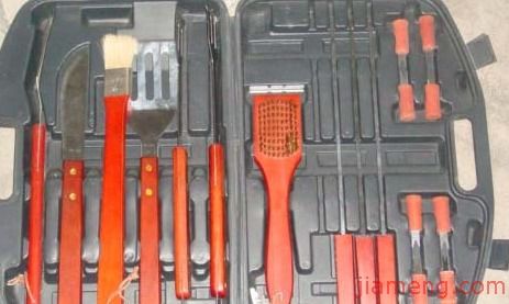 陽東縣鑫隆五金制品廠產(chǎn)品圖片 陽東縣鑫隆五金制品廠店鋪裝修圖片