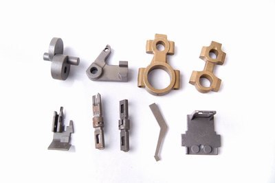 【鞋機(jī)爪頭】?jī)r(jià)格,廠家,圖片,服裝機(jī)械配件,惠州市高元利五金制品-