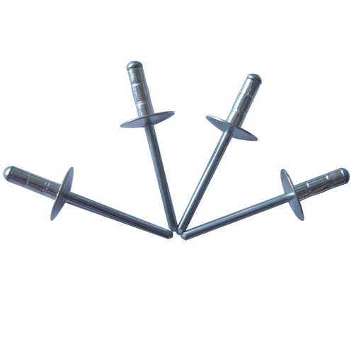 廣州市宏茂鉚接緊固件