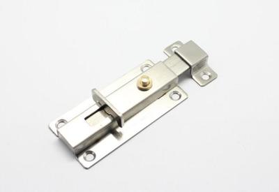 【最新品防盜插銷 防盜插銷廠家】圖片,海量精選高清圖片庫_揭陽東升百富集五金制品廠-中國網庫