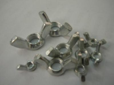 廠家直銷圖片|廠家直銷樣板圖|廠家直銷-溫州銳展五金制品