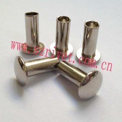 天津鐵鉚釘廠圖片|天津鐵鉚釘廠樣板圖|天津鐵鉚釘廠效果圖-深圳市弘泰達(dá)五金制品