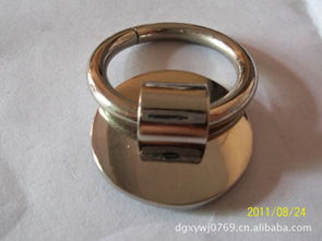 拉手 供應(yīng)產(chǎn)品 東莞市大嶺山旭源五金塑膠加工店