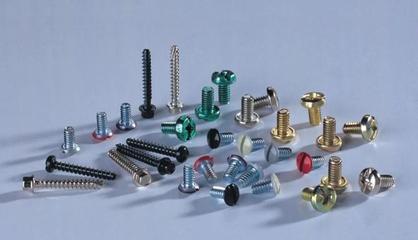 稅收優(yōu)惠政策再調整,海鹽出口企業(yè)將獲億元&ldquo;紅包&rdquo;!