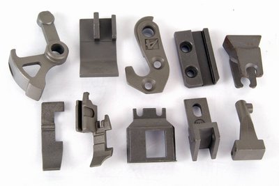 縫紉機五金配件專業(yè)供應 價格、廠家及產(chǎn)品詳情全面解析