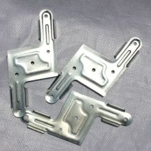 臨沂強力五金制品廠 匠心制造，鑄就五金制品卓越品質