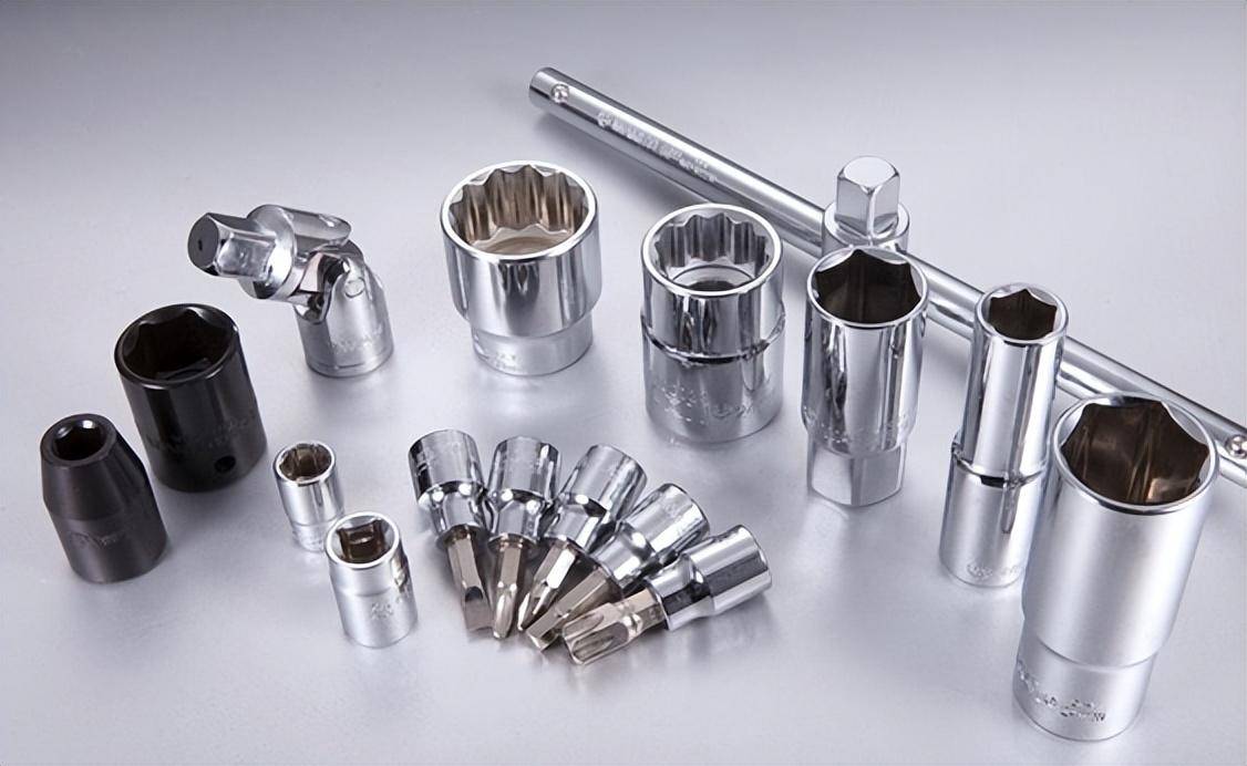 五金塑膠制品行業 借力互聯網與智能制造，開啟發展新天地