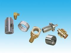 航空配件廠家供應(yīng)指南 揚州朗勁塑膠實業(yè)為您提供價格劃算的航空配件