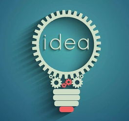 這家廣告設(shè)計(jì)公司這么skr，不來了解一下？