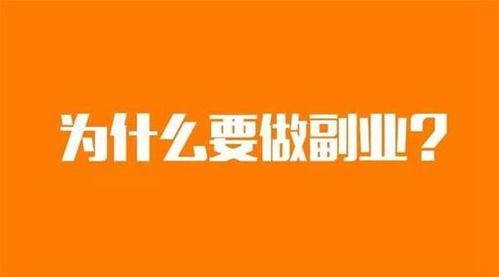 居悅傳媒 一站式居家悅享生活門(mén)戶(hù)，開(kāi)啟繪本與童書(shū)代理新篇章