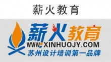 計(jì)算機(jī)維修 從常見(jiàn)故障到專業(yè)解決方案